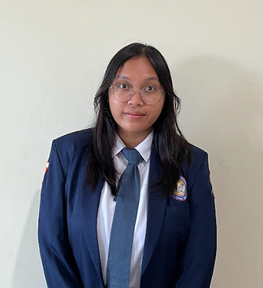 Anggota
