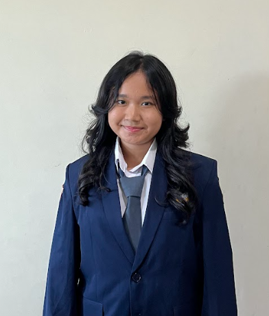 Ketua Bidang Olahraga