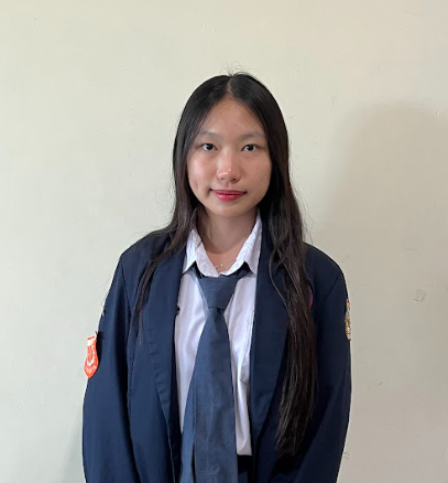 Bendahara 1