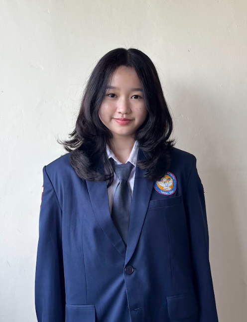 Anggota