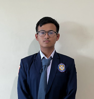 Anggota