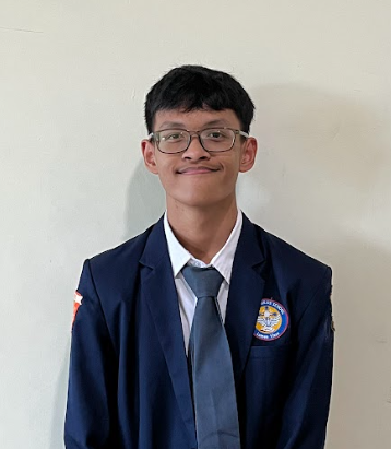 Anggota