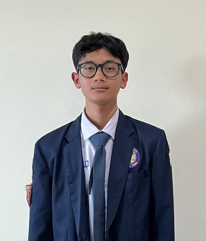 Anggota