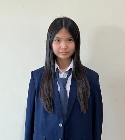 Bendahara 2