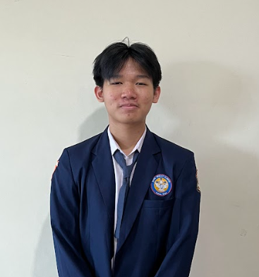 Anggota