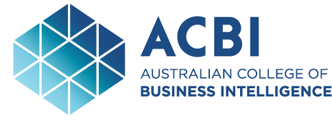 Australian College of Business Intelligence