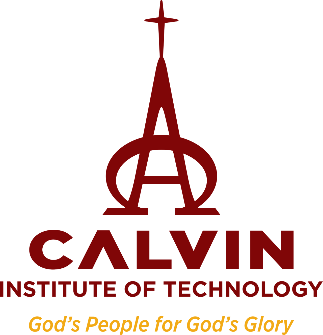 Calvin Institute of Technology