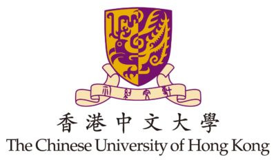 CUHK