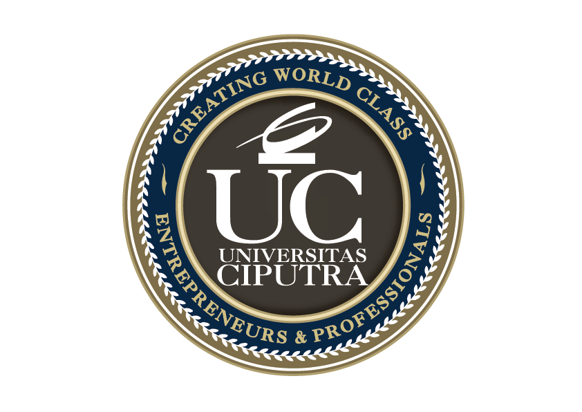 Universitas Ciputra