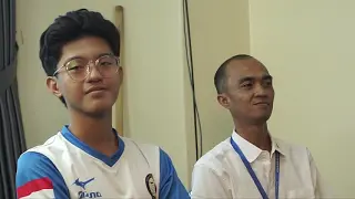 Episode 1