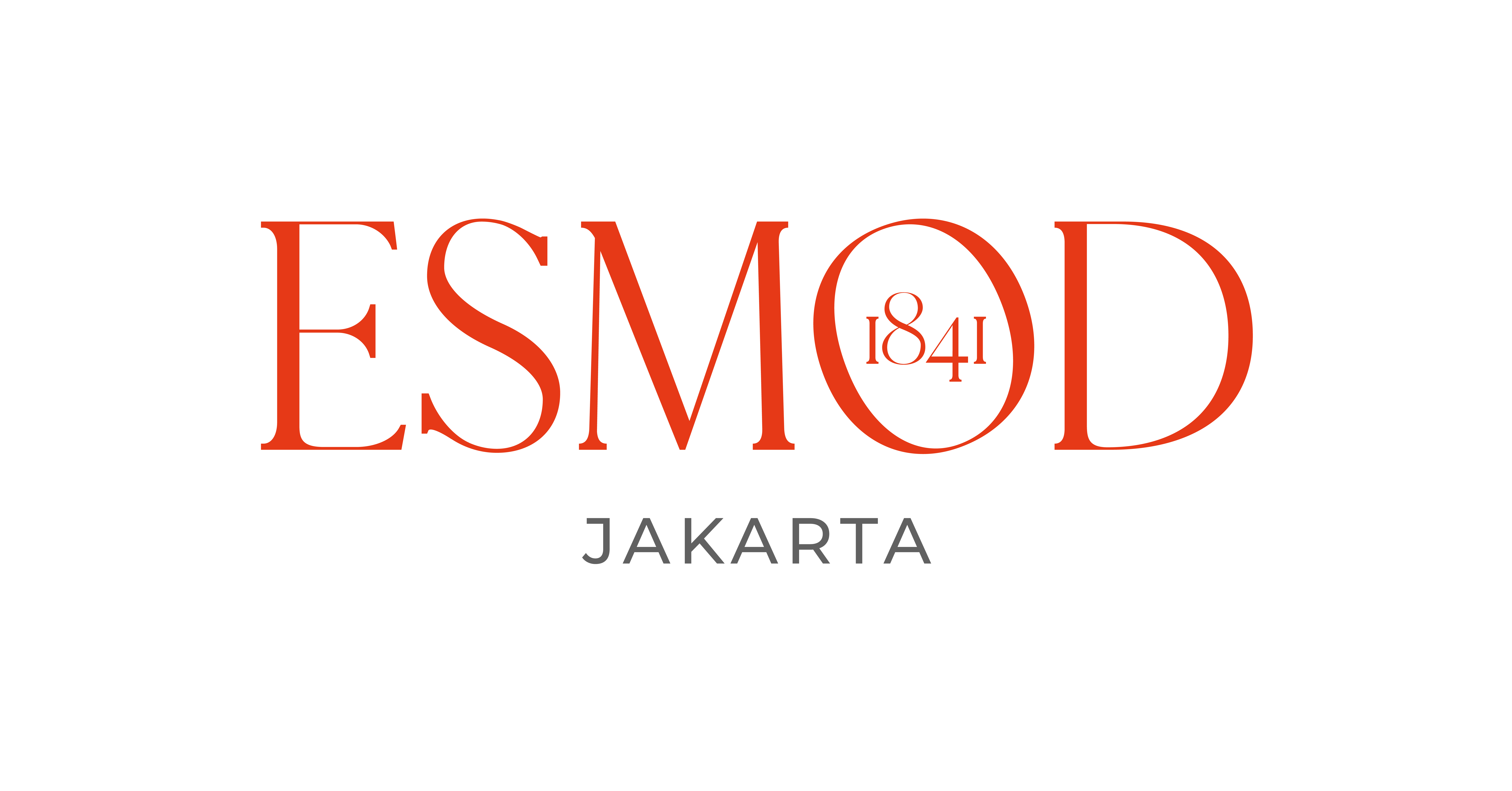 ESMOD Jakarta