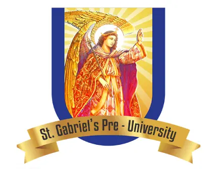 St. Gabriel pre-university