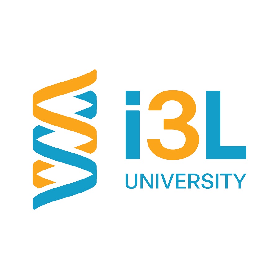 I3L University