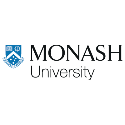 Monash University