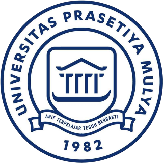 Prasetya Mulya