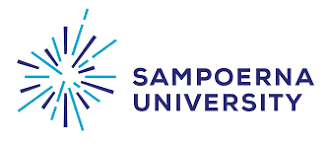 Sampoerna