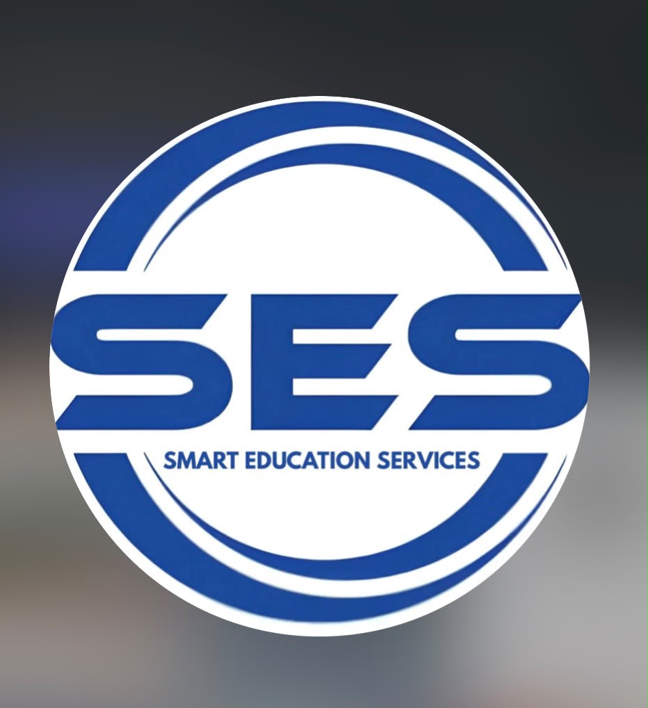 Seunglihan Education Service