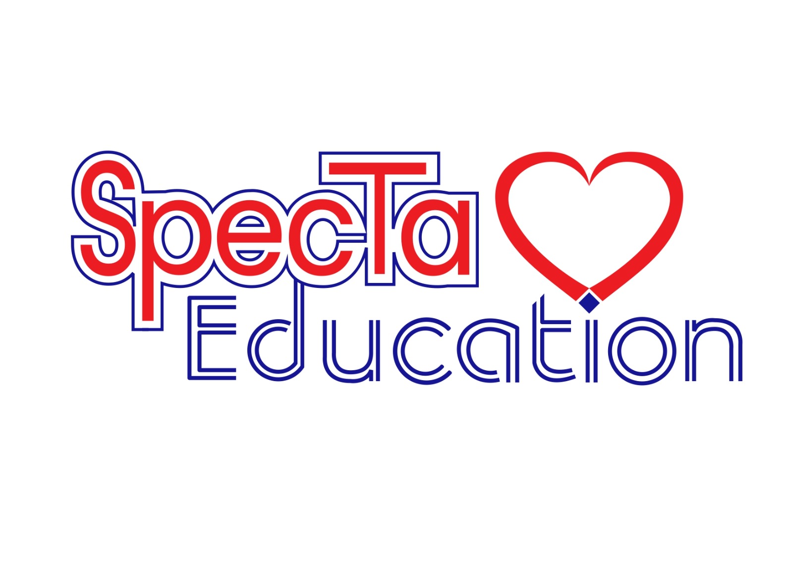 Specta Education