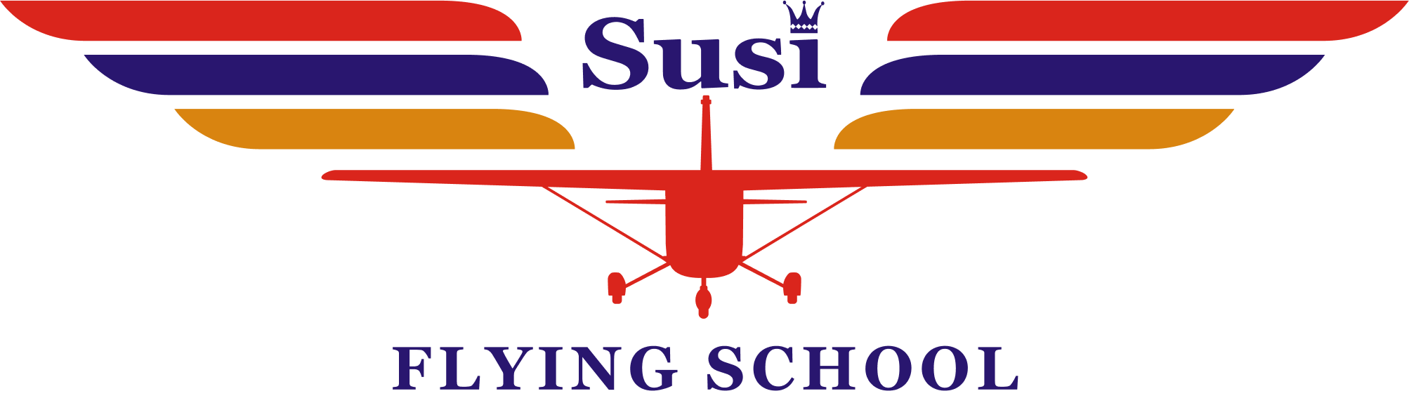 Susi Flying School