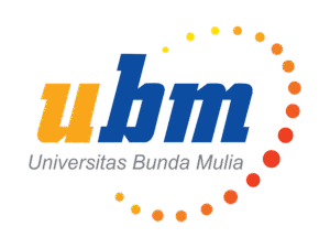 UBM