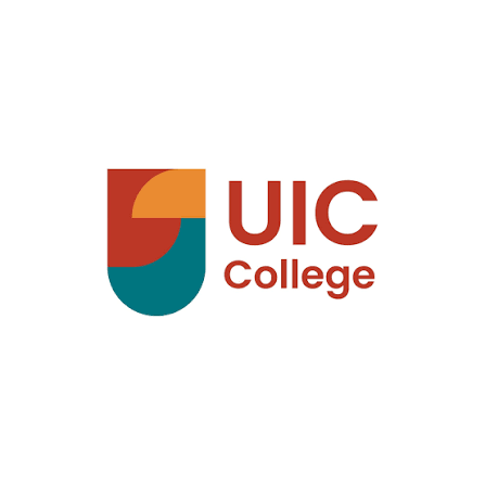 UIC College