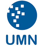 UMN