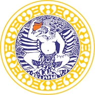 Universitas Airlangga