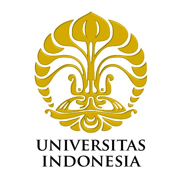 UI