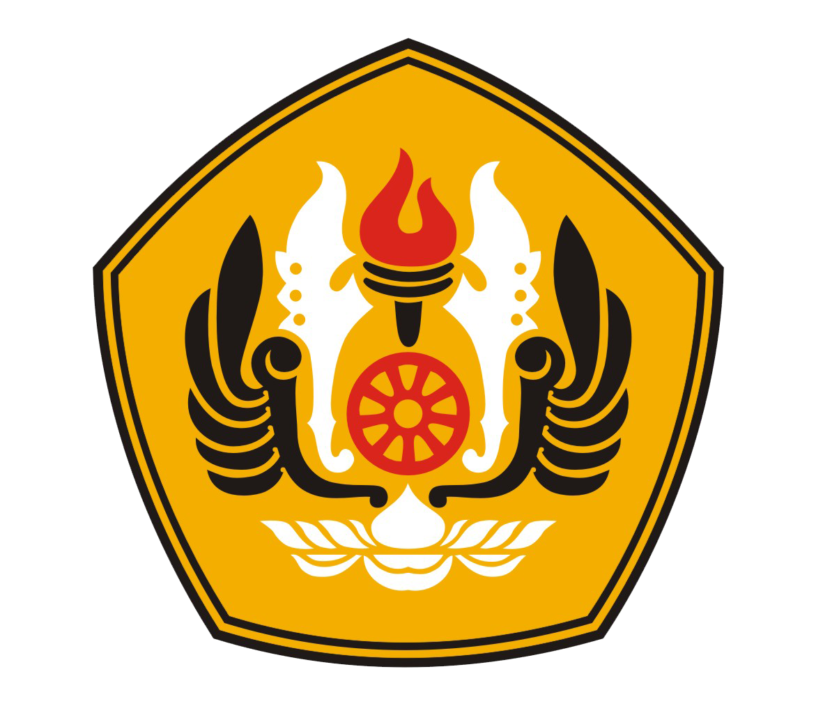 Universitas Padjadjaran
