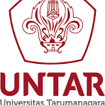 UNTAR