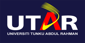 UTAR