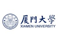 Xiamen University